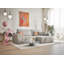 3 Seater Corner Sofa-1549632284-1549632281