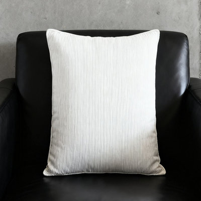 Soft Corduroy Cushion