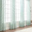 Rideau semi-transparent rayé Maizee-1940085228-1940085229