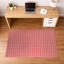Tapis de bureau léger Check-137438975-137438977