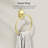 3 - Piece Bathroom Hardware Set-91598296