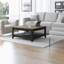 Table basse avec rangement Weddel Basilico-2048121460