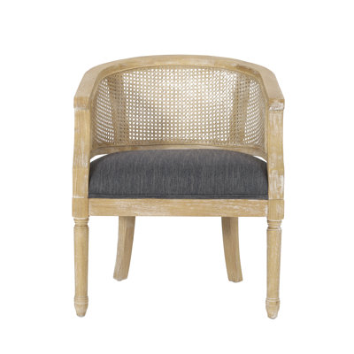 Luxurious Armchair For Ultimate Relaxation And Stylish Home Decoration