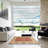 Abstract Indoor Rug-494520104