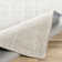 Messina Area Rug