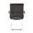 Pro-Line II Conference Chair-26638612