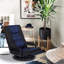 Chaise de jeu pour le sol-588711980