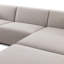Lawndale Chaise Sectional-1481819299