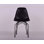 Emelle 18'' H Side Chair