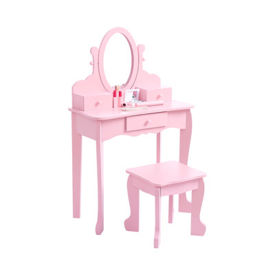 Kids Dresser