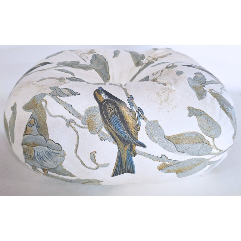 Coussin Windsong