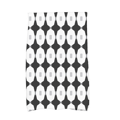 Ayasha Hand Towel