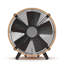 Ventilateur Stadler Form Otto