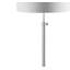Lampe sur pied réglable 65 po Courtland-71043141