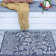 Speegle Indoor / Outdoor Rug