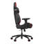 Fauteuil de jeu et de course Premium Series S-Line 4000 PC-37993798