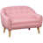 Pink selected
