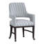 Josie Upholstered Arm Chair-807707583-862967992