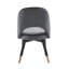 Anquanette Side Chair-303222681
