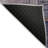 Machine Washable Indoor/Outdoor Jacinto ACN2149 Geometric Rug-1599748112