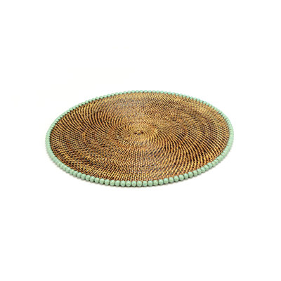 Placemat