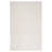 Cleckheaton Hand Tufted Wool Rug-1711762094