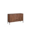 New Haven Sideboard