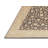 Sulayman Oriental Indoor Rug-101869598