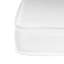 Fit@home Foam Mattress-63315039