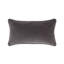 DIVAN Velvet Pillow Cover & Insert-721630440-721630432