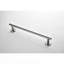 Porte-serviettes-116118346