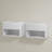 Floating Fluted Nightstands-1535066060
