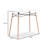 Niyam Writing Desk-66306993