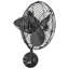 13" Wall Mounted Fan-678826115-678826112
