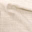 Lit tapissier standard Breckin-1996373131-1904541452