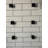 SPA- Ceiling flush mounted LED Multi Escape Spa Shower System Completed