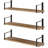Ternate 3 Piece Wood Bracket Shelf-97566028-97566027