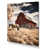 Wrapped Canvas