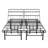 Adjustable Bed Frame-20881870
