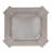 Northville End Table