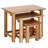 Newbury 3 Piece Nest of Tables
