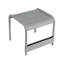 Luxembourg Outdoor Side Table-863368820