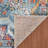 Honig Oriental Indoor Rug-1631920063