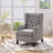 Morphis Recliner-516440009