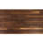 Walnut Wood Countertop Cutting Board With Food Safe