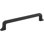 Callie Bar / Handle Pull