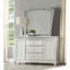 Miroir Maverick