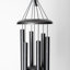 Carillon en métal Corinthian Bells-98056649-113009610