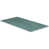 Viridum Green selected