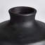 Petit vase Chamel-72551764-117434709